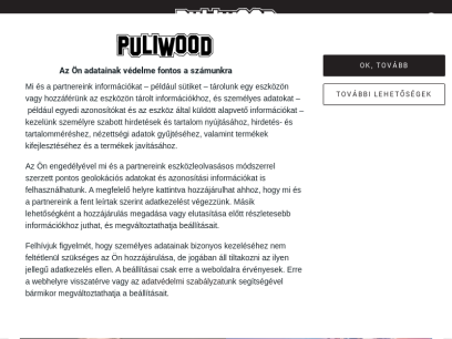 puliwood.hu.png