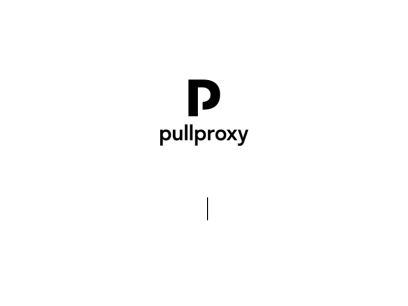 pullproxy.com.png