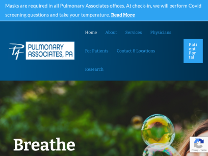 pulmonaryassociates.com.png