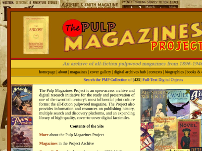 pulpmags.org.png