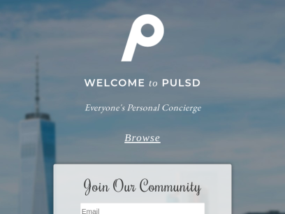 pulsd.com.png