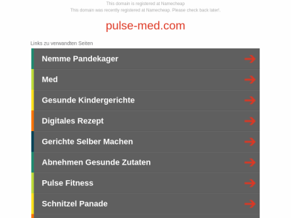 pulse-med.com.png