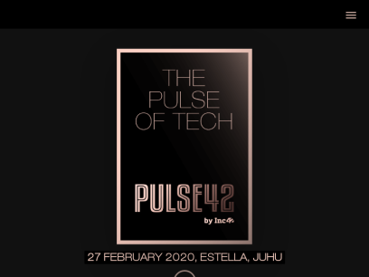 pulse42.com.png