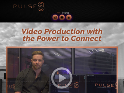 pulse8.uk.com.png