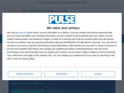 pulsetoday.co.uk.png