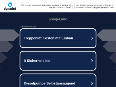 pump4.info.png