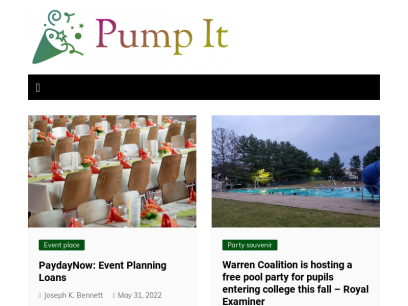 pumpit.info.png