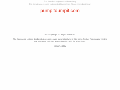 pumpitdumpit.com.png