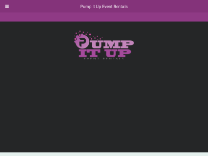 pumpitupgj.com.png