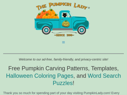 pumpkinlady.com.png