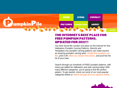 pumpkinpile.com.png