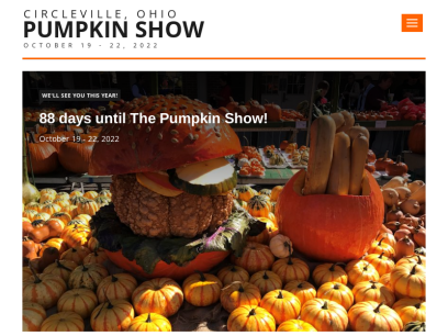 pumpkinshow.com.png