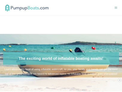 pumpupboats.com.png