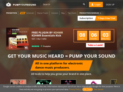 pumpyoursound.com.png