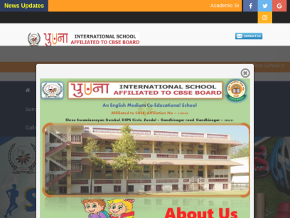 punainternationalschool.com.png