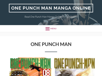 punch-man.com.png