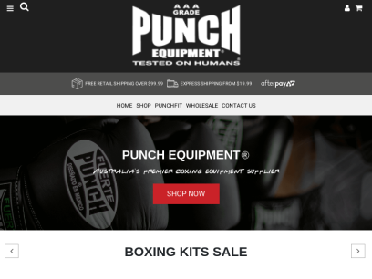 punchequipment.com.png