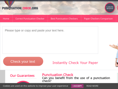 punctuationcheck.org.png