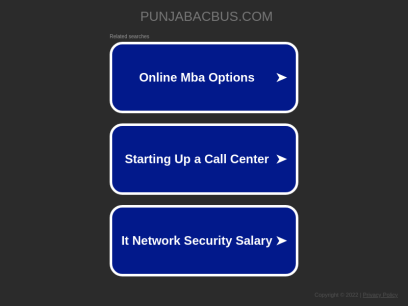 punjabacbus.com.png