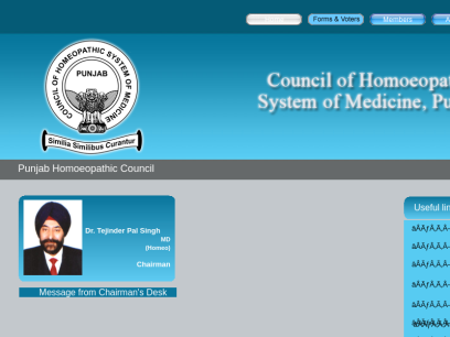 punjabhomoeopathiccouncil.in.png