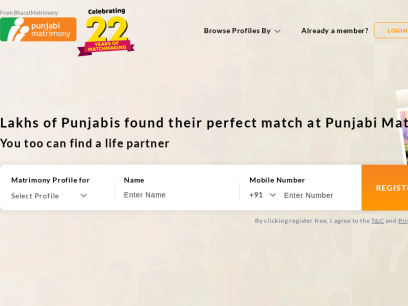 punjabimatrimony.com.png