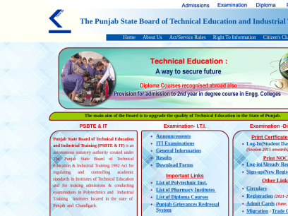 punjabteched.net.png