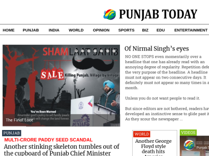 punjabtoday.in.png