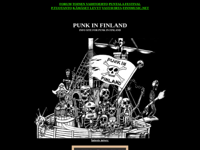 punkinfinland.net.png