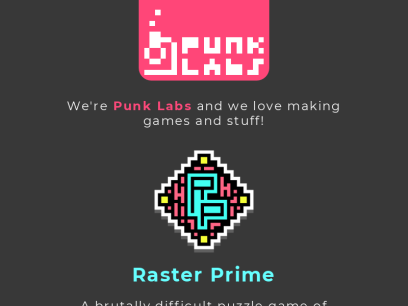 punklabs.com.png