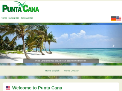 punta-cana.info.png