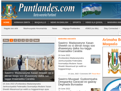 puntlandes.com.png