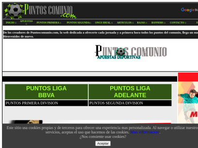 puntoscomunio.com.png