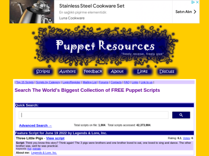 puppetresources.com.png