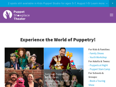puppetshowplace.org.png