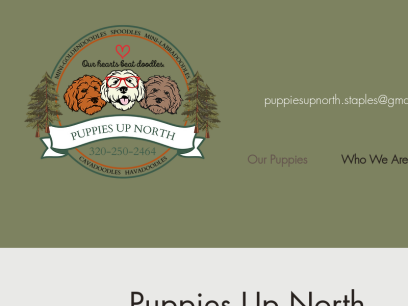 puppiesupnorth.com.png