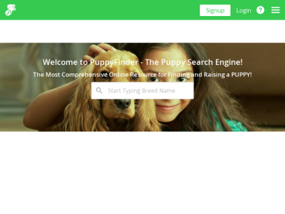puppyfinder.com.png