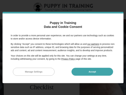 puppyintraining.com.png