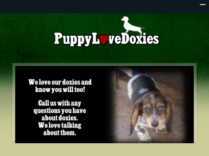 puppylovedoxies.com.png