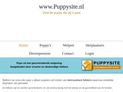 puppysite.nl.png