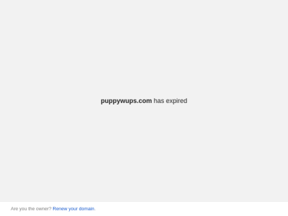puppywups.com.png
