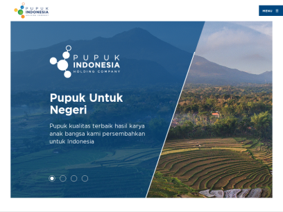 pupuk-indonesia.co.id.png