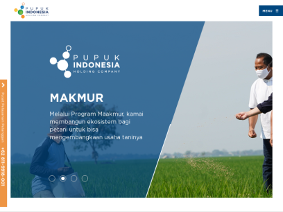 pupuk-indonesia.com.png
