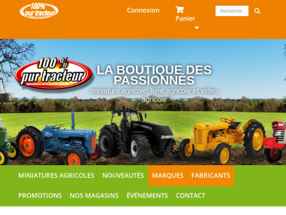 pur-tracteur-passion.com.png
