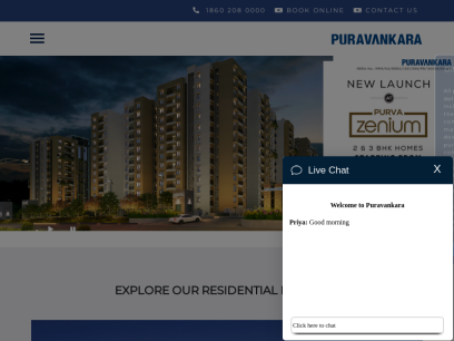 puravankara.com.png