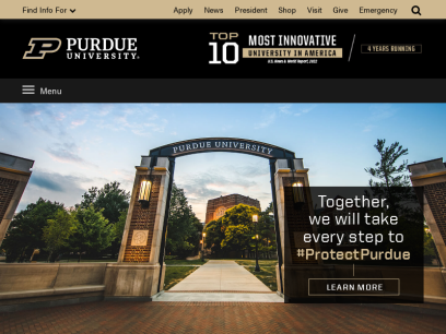 purdue.edu.png