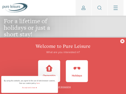 pure-leisure.co.uk.png