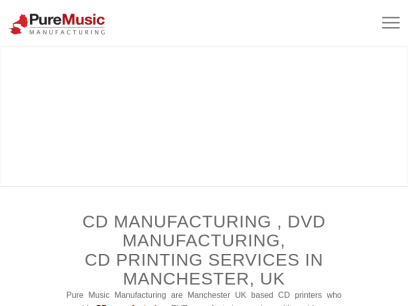 pure-music.co.uk.png