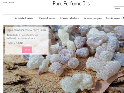 pure-perfume-oils.com.png