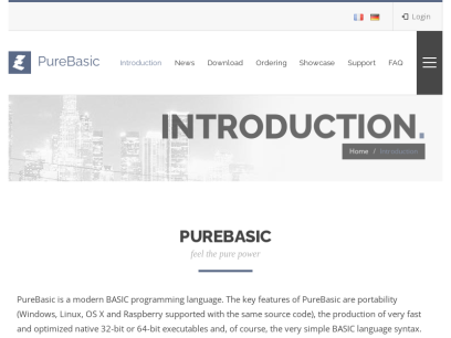 purebasic.com.png