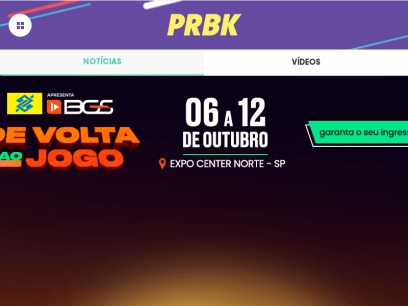 purebreak.com.br.png